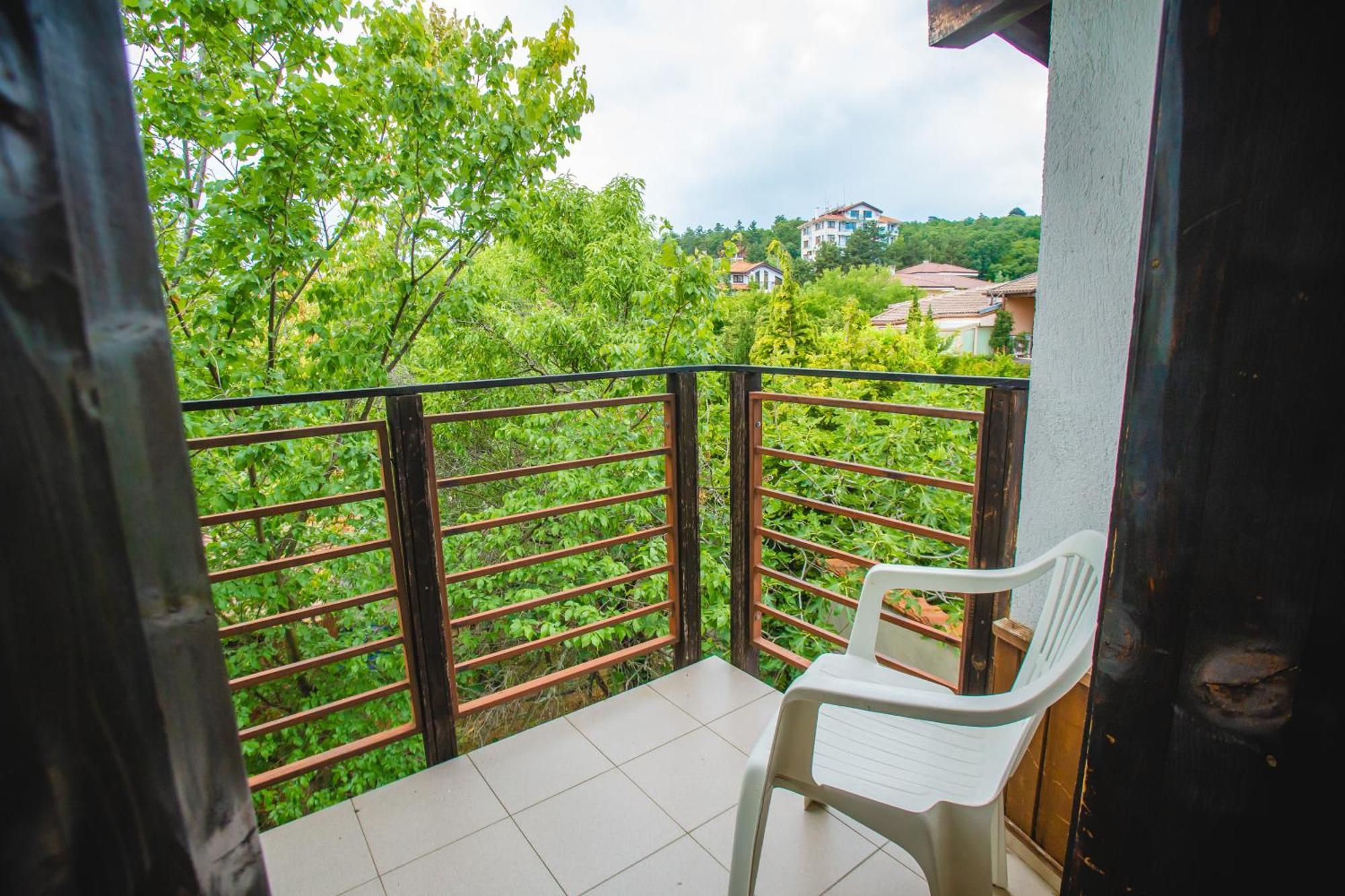 Villa Sol 阳光海滩 客房 照片